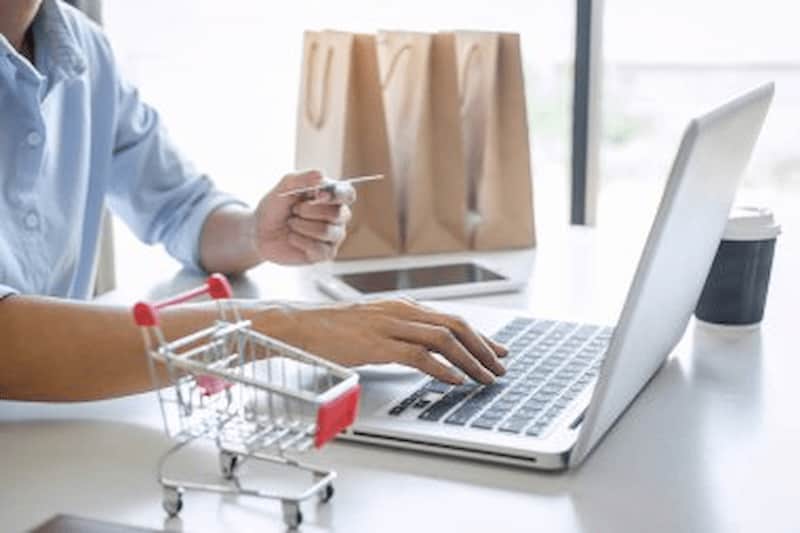 Seguridad en las Tiendas Online: Cómo Proteger los Datos de tus Clientes seguridad en las tiendas online